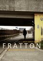 Смотреть «Fratton» онлайн фильм в хорошем качестве