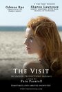 Смотреть «The Visit» онлайн фильм в хорошем качестве