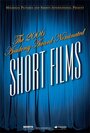 Смотреть «The 2006 Academy Award Nominated Short Films: Animation» онлайн в хорошем качестве