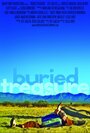 Смотреть «Buried Treasure» онлайн фильм в хорошем качестве