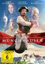 Смотреть «Барон Мюнхгаузен» онлайн фильм в хорошем качестве
