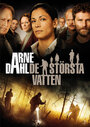 Смотреть «Arne Dahl: De största vatten» онлайн фильм в хорошем качестве