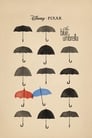 Смотреть «Синий зонтик» онлайн в хорошем качестве
