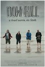 Смотреть «Downhill» онлайн фильм в хорошем качестве
