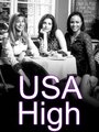 Смотреть «USA High» онлайн фильм в хорошем качестве