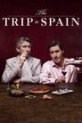 Смотреть «Поездка в Испанию» онлайн фильм в хорошем качестве