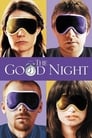 Смотреть «Спокойной ночи» онлайн фильм в хорошем качестве