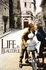 Жизнь прекрасна (1997) трейлер фильма в хорошем качестве 1080p