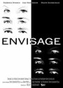 Смотреть «Envisage» онлайн фильм в хорошем качестве