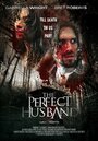 Смотреть «Идеальный муж» онлайн фильм в хорошем качестве