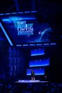 Смотреть «Церемония вручения премии MTV Movie Awards 2013» онлайн фильм в хорошем качестве