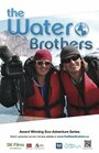 Смотреть «Водные братья» онлайн сериал в хорошем качестве