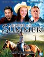 Смотреть «Лошадь на лето» онлайн фильм в хорошем качестве