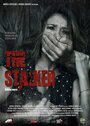 Смотреть «Сталкер» онлайн фильм в хорошем качестве