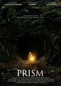 Смотреть «Призм» онлайн фильм в хорошем качестве