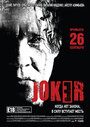 Смотреть «Joker» онлайн фильм в хорошем качестве