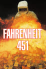 Смотреть «451º по Фаренгейту» онлайн фильм в хорошем качестве