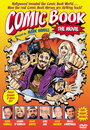 Смотреть «Книга комиксов» онлайн фильм в хорошем качестве