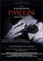 Смотреть «Пазолини» онлайн фильм в хорошем качестве