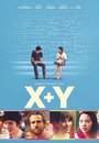 Смотреть «X+Y» онлайн фильм в хорошем качестве