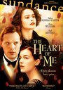 Смотреть «Сердце моё» онлайн фильм в хорошем качестве