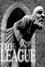Смотреть «The League» онлайн фильм в хорошем качестве