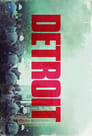 Смотреть «Детройт» онлайн фильм в хорошем качестве