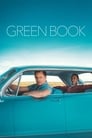 Смотреть «Зеленая книга» онлайн фильм в хорошем качестве