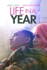 Смотреть «Жизнь за год» онлайн фильм в хорошем качестве