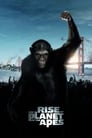 Смотреть «Восстание планеты обезьян» онлайн фильм в хорошем качестве