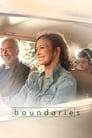 Смотреть «Границы» онлайн фильм в хорошем качестве