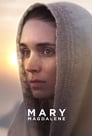 Мария Магдалина (2018) трейлер фильма в хорошем качестве 1080p