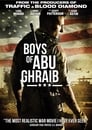 Смотреть «Парни из Абу-Грейб» онлайн фильм в хорошем качестве