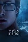 Дом на продажу (2018) кадры фильма смотреть онлайн в хорошем качестве