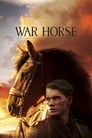 Смотреть «Боевой конь» онлайн фильм в хорошем качестве