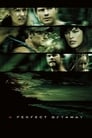 Идеальный побег (2009) кадры фильма смотреть онлайн в хорошем качестве