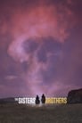 Братья Систерс (2018) трейлер фильма в хорошем качестве 1080p