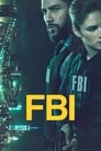 Смотреть «ФБР» онлайн сериал в хорошем качестве