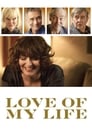 Смотреть «Любовь всей моей жизни» онлайн фильм в хорошем качестве