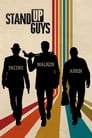 Смотреть «Реальные парни» онлайн фильм в хорошем качестве