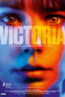 Смотреть «Виктория» онлайн фильм в хорошем качестве
