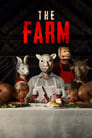 Смотреть «Ферма» онлайн фильм в хорошем качестве