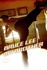 Смотреть «Брюс Ли» онлайн фильм в хорошем качестве