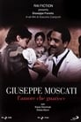 Смотреть «Джузеппе Москати: Исцеляющая любовь» онлайн сериал в хорошем качестве