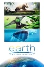 Смотреть «BBC. Земля: Один потрясающий день» онлайн фильм в хорошем качестве