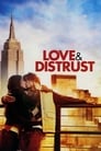 Смотреть «Любовь и предательство» онлайн фильм в хорошем качестве