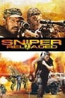 Смотреть «Снайпер 4» онлайн фильм в хорошем качестве