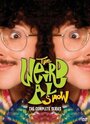 Смотреть «The Weird Al Show» онлайн фильм в хорошем качестве