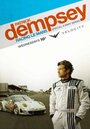 Смотреть «Патрик Демпси в гонке Ле-Мана» онлайн сериал в хорошем качестве