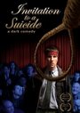 Смотреть «Приглашение к самоубийству» онлайн фильм в хорошем качестве
